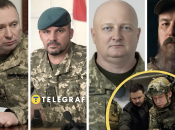 Возможные кандидаты на должность