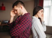 Ці пари розійдуться в наступному році