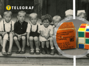 Игры в СССР