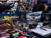 Яка ситуація із продажем електронних сигарет в Україні