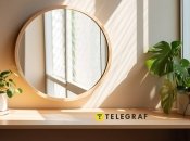 Зеркало – это не только обычный предмет быта, но и магический атрибут