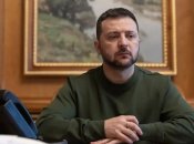 Владимир Зеленский