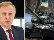 "Все вирішуватимемо на полі бою" — екс-глава МЗС України про контрнаступ і переговори з рф