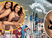 Коллаж "Телеграфа"