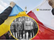 Польща і Україна