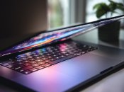 Самый безопасный вариант – зарядка от порта USB