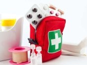 Открытые источники