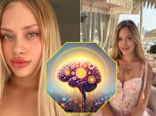 Мария Ковальчук