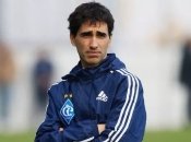 Унаи Мельгоса