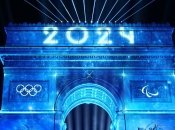 Париж прийме Олімпійські ігри