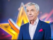 Юрий Николаев