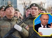 "Для Росії це війна на виживання": історик пояснив, навіщо Путін поліз до України