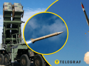 Скоро в світі може виникнути дефіцит ракет до систем ППО