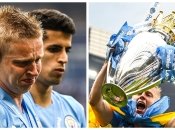 Олександр Зінченко