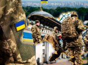 Борги не звільняють від призову. Фото ТСН