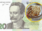 Економний рецепт ситної вечері