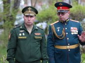 завадський (ліворуч)