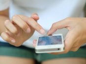 Що робити, якщо Android став гальмувати