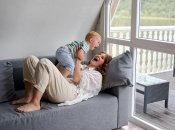 Таємниця імен Ірина, Поліна та Анна