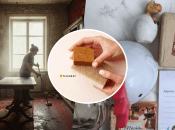 Жизнь в СССР