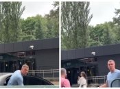 Артем Дзюба