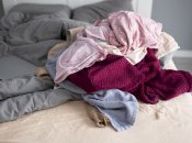 Праску включатимете через раз