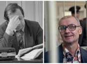 Хабібулін та Чикатило