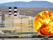 Балаклавська ТЕС