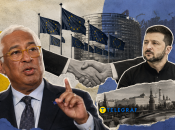За словами Кошти, ЄС готується до майбутніх мирних переговорів