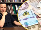 Сергій Тюрін