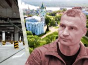 Виталий Кличко