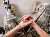 Військовий