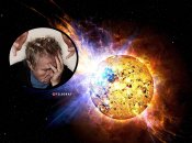 Рассказываем, когда в апреле 2024 будут магнитные бури