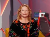 Магдалена Мочиовски