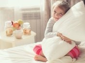 Поради, як обігріти спальню цієї зими