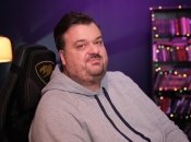 Василий Уткин