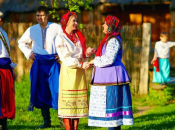 Які прізвища найпоширеніші