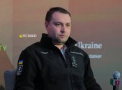 Кирилл Буданов в 2026 году возглавил Офис президента