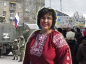 Загарбники хочуть задушити свободу репресіями