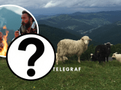 Некоторые закарпатские слова имеют особый привкус