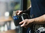 Прогноз для Дів, Близнюків та Риб