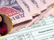 Адвокат Елена Воронкова. Фото РБК-Украина