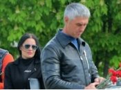 Кримінальний авторитет Єфім