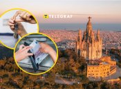 Винаймання квартири або будинку в місті сильно вдарить по бюджету