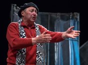 Игорь Щербак