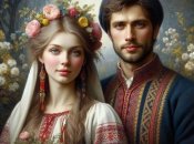 Згенеровано ШІ ("Телеграф")