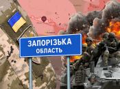 Війна в Україні