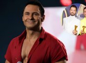 Стас Костюшкін зараз