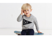 Эрекция у ребенка: важные факты, о которых должна знать мама мальчика