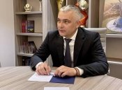 Дмитро Тишлек